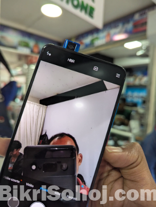Redmi K20 pro
